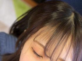 H90cm以上 巨尻Tバックが無防備に誘惑！兄嫁の家事しながらピタパン・はみパンに我慢限界でNTR尻ぶっかけSEX 小泉なぎさ　サンプル画像07